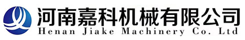 新鄉(xiāng)市牧野區(qū)鴻運(yùn)礦山機(jī)械有限公司